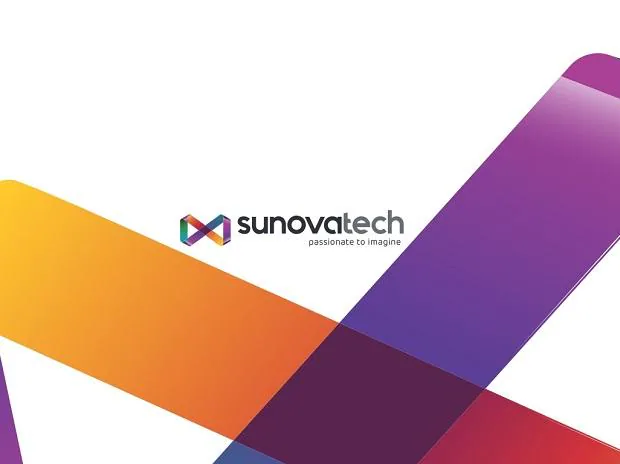 Thai Translucia Joins Sunovatech India for $3 Billion Metaverse Ecosystem