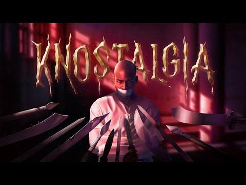 Passage To Host “Knostalgia” Martial Arts/Hip-Hop Festival In The Metaverse With Martial Club And RZA