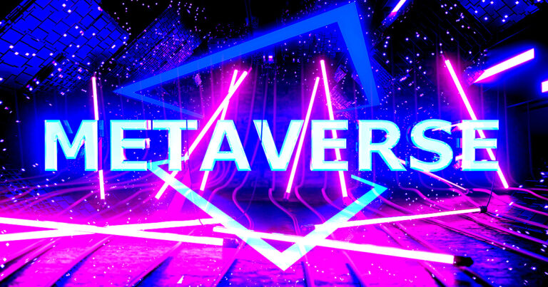 Top 10 metaverse tokens pile up as interest dwindles