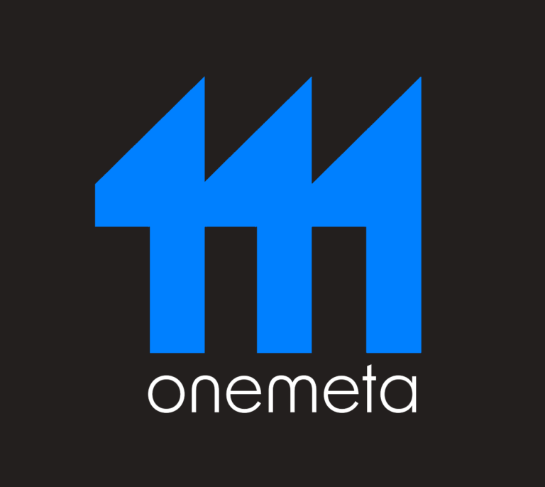 The metaverse is right here, and OneMeta AI is already changing its landscape ($ONEI)