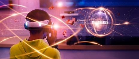 British regulators focus on policing the Metaverse