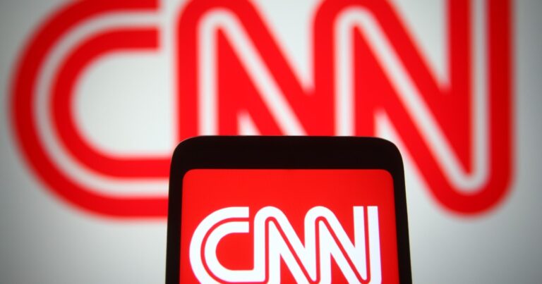 CNN halts NFT mission, seeking avenue to compensate fans