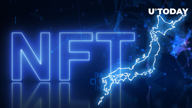 Japan Reveals Plans To Accelerate Investments In NFT And Metaverse