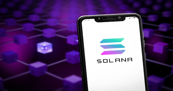 Solana resets network outage after successful cluster reboot, but SOL pricing continues to struggle