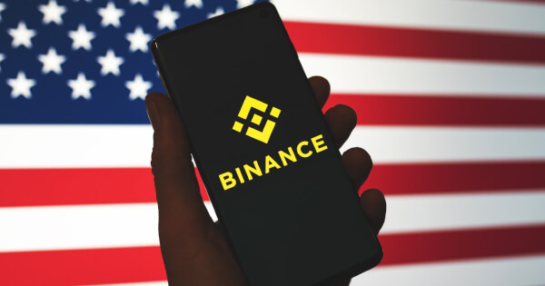 Binance.US Appoints BJ Kang as Head of Research
