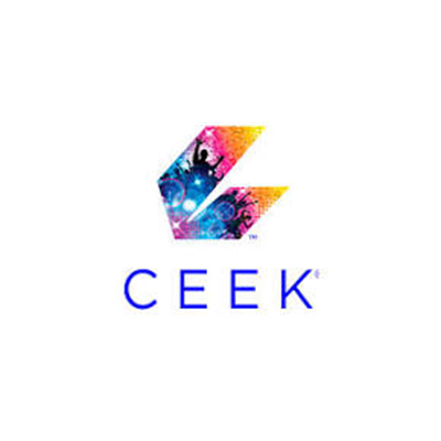 CEEK Metaverse will present an exclusive behind-the-scenes virtual reality experience for three-time Latin Grammy(R) winner MAFFIO(R) with the Marley Brothers