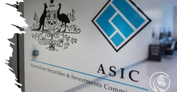 Unregistered Crypto Asset Manager BPS Sued by Australian Regulator