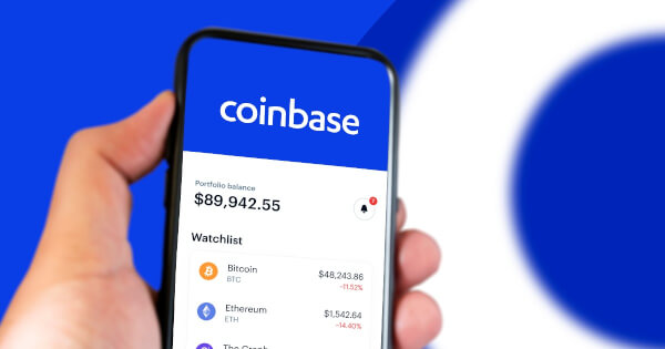 Coinbase Introduces PayID and Premium Services for Australian Retail Clients