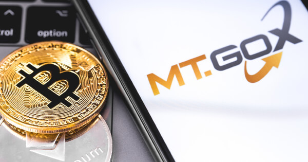 Mt.Gox sets January 10 deadline for creditors to register for compensation