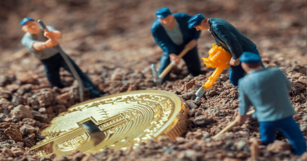 Crypto Firms Join Forces to Drive Bitcoin Stratum V2 Mining Upgrades