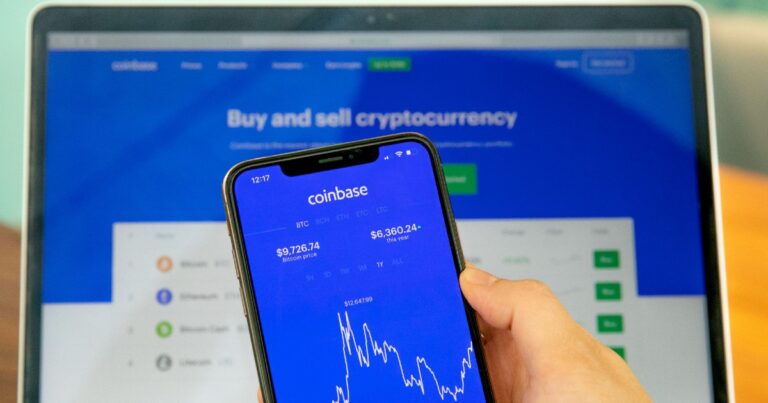 Coinbase enters Singapore after obtaining license