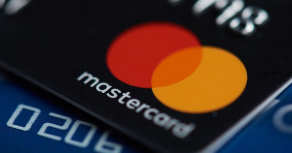 Mastercard to Launch New Compliance Product Alongside CipherTrace