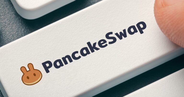 PancakeSwap Proposes To Implement Mainnet On Aptos Blockchain