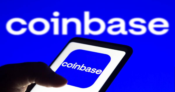 Coinbase CEO Brian Armstrong to sell 2% stake to fund science and technology development