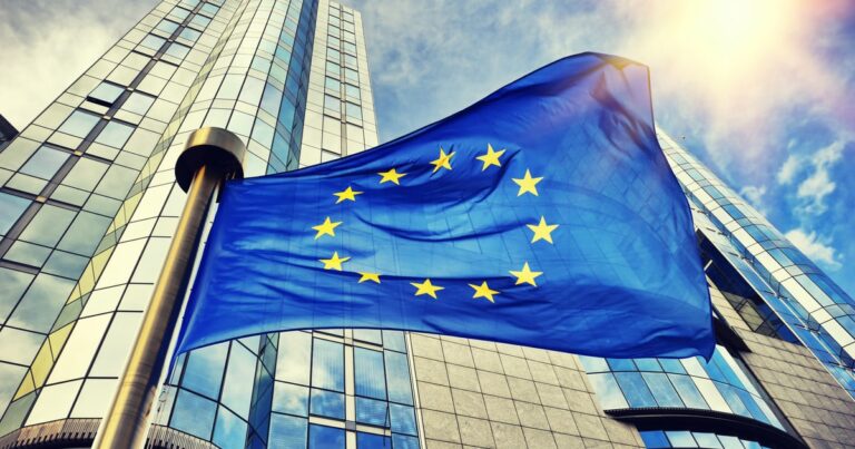 Crypto regulation takes a new leap as the European Council adopts MiCA