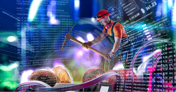 BTC Mining Hardware Startup Fabric Systems Raises $13 Million