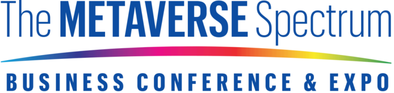 Metaverse Spectrum Business Conference & Expo Announces Music on Metaverse Panel