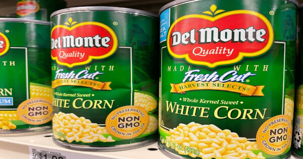 DelMonte Adopts Blockchain-Powered Traceability Solutions for Quality Control