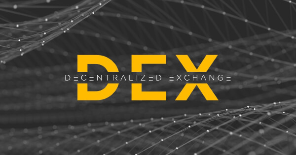 dYdX selects Charles d’Haussy of ConsenSys as executive director of its foundation