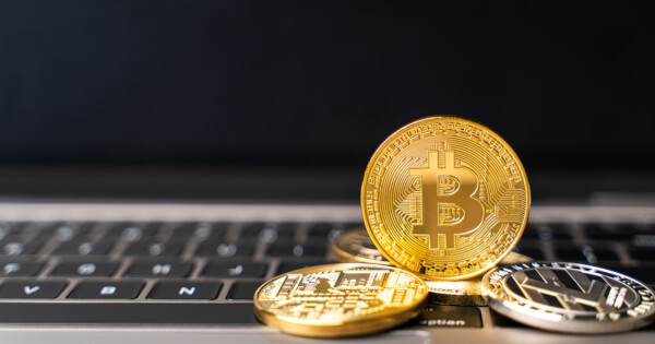 Simplifying Asset Management Unveiled ETFs Related to Bitcoin Strategy