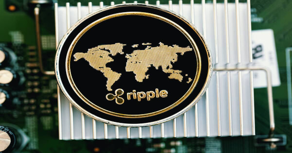 Ripple launches on-demand liquidity solutions in Sweden and France