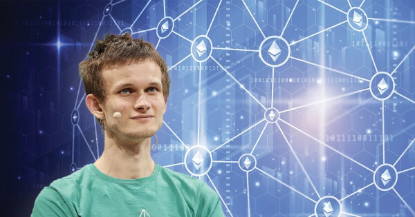 Vitalik Buterin believes that Twitter’s headquarters should be moved to Switzerland