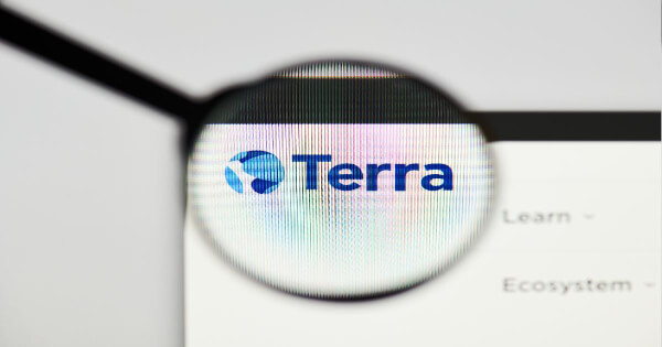 Luna Foundation says plans to pay Terra investors stymied by litigation issues