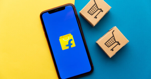 Flipkart introduces Avenue for Indians to shop in the metaverse