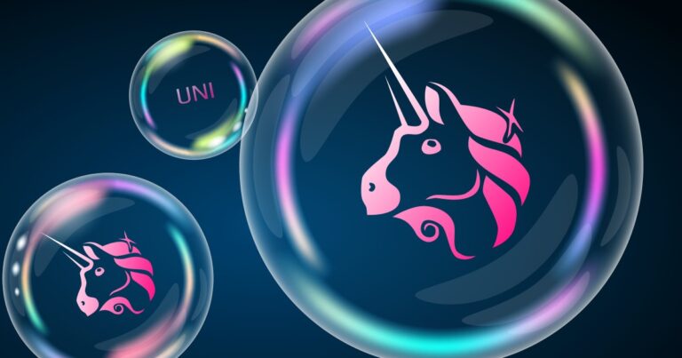 Uniswap comes to StarkNet with the help of Nethermind