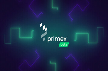 Primex Finance launches its beta model, allowing users to experience its Cross-DEX trading features