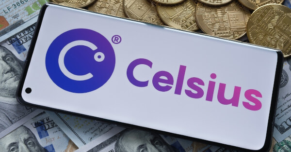 Celsius Network will conditionally not force debtors to repay outstanding loans