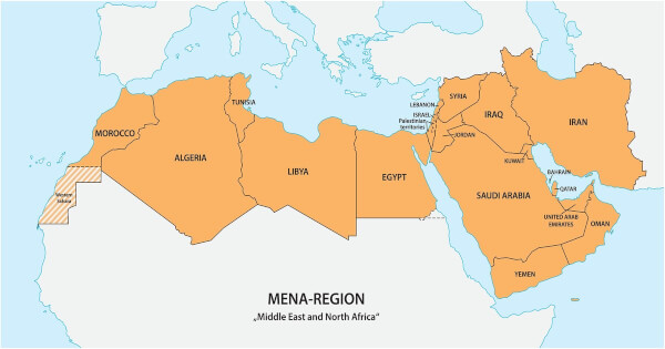 Mastercard and BitOasis launch crypto-linked cards in the MENA region