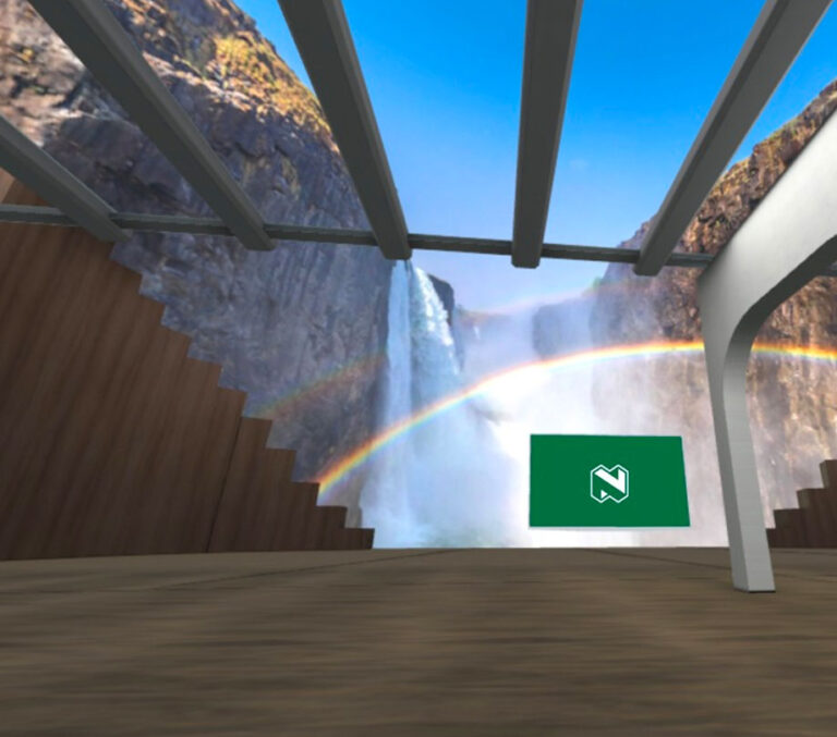 Nedbank enters the metaverse |  App Developer Magazine