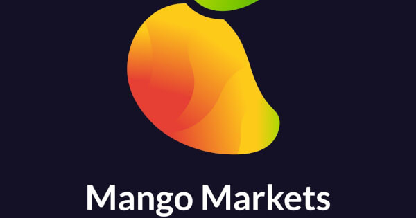 Mango Markets Proposes Reimbursing Victims After $114 Million Hack