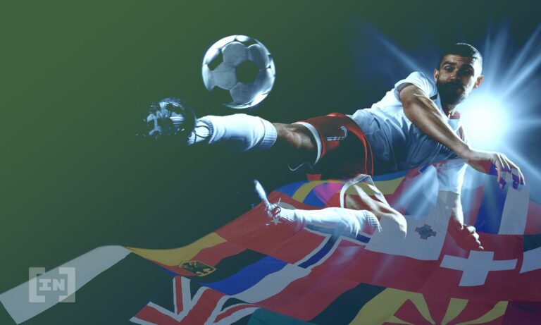 FIFA Launches Virtual Roblox Metaverse Ahead of Qatar 2022 World Cup