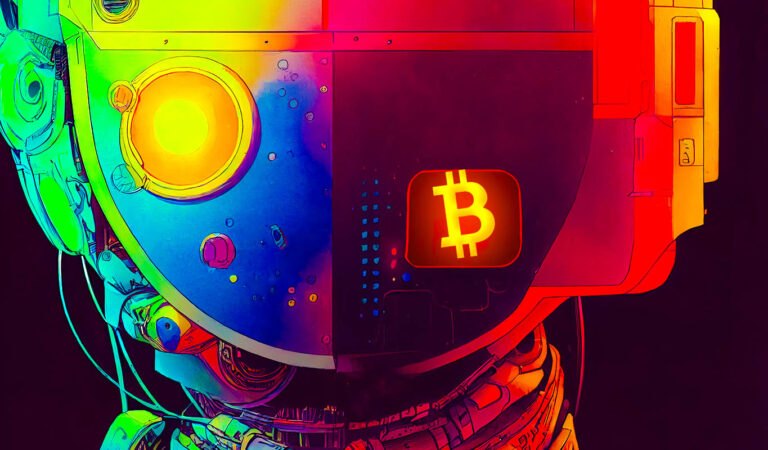 Analyst Who Called May 2021 BTC Collapse Predicts Explosive Rally for Bitcoin – But There’s a Catch