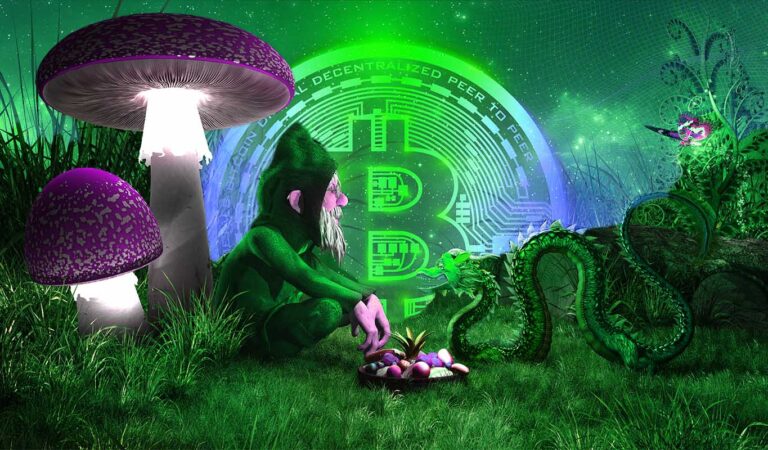 Crypto Analyst Says Bitcoin About to Squeeze Higher for Green October As BTC Shows Strength Against Stocks