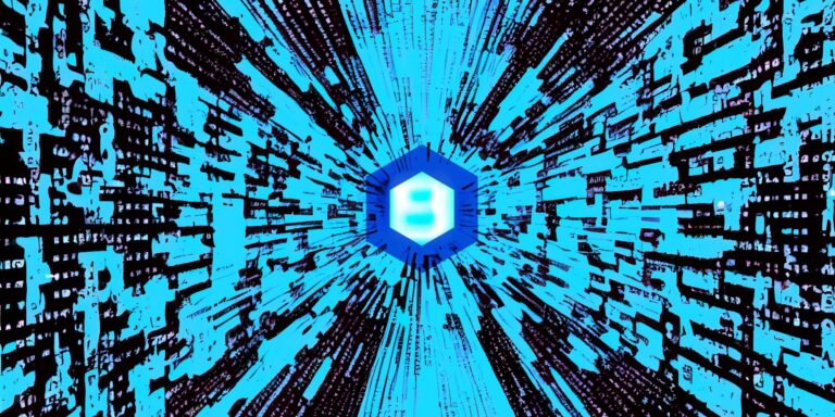 Best Blockchain Oracles