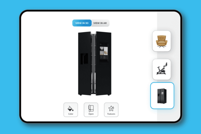 Powering AR in eCommerce with Avataar’s Self-Service 3D AR Platform