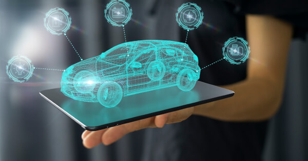 Global Automotive Metaverse Market to Have CAGR of 31.4% by 2030: Research