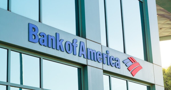 Bank of America Opens Job Position for Cryptocurrency Public Policy Analysts