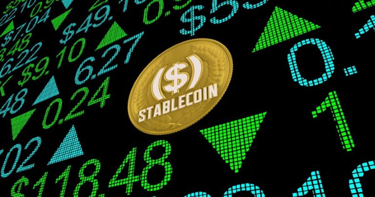 FTX Looking to Launch Its Own Stablecoin – Sam Bankman-Fried