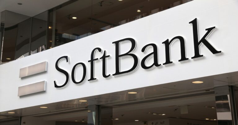 SoftBank Vision Fund to cut 30% of the global workforce