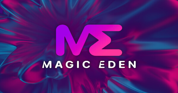 Former Coinbase Exec Joins Magic Eden as Head of Product