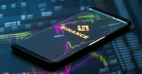 Binance Identifies Hackers Behind $570M Crypto Mining, Says CZ