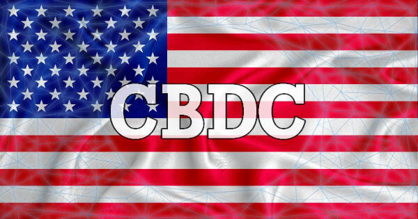 Fed Governor Christopher Waller Says US CBDC Not Necessary for Dollar Supremacy