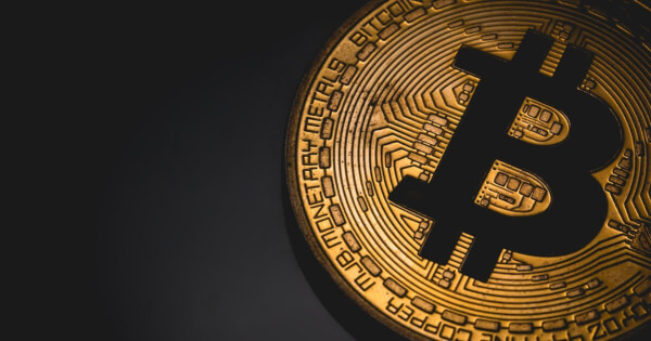 BAC Strategists Say Bitcoin’s Changing Correlations May Indicate It Is Regaining Popularity