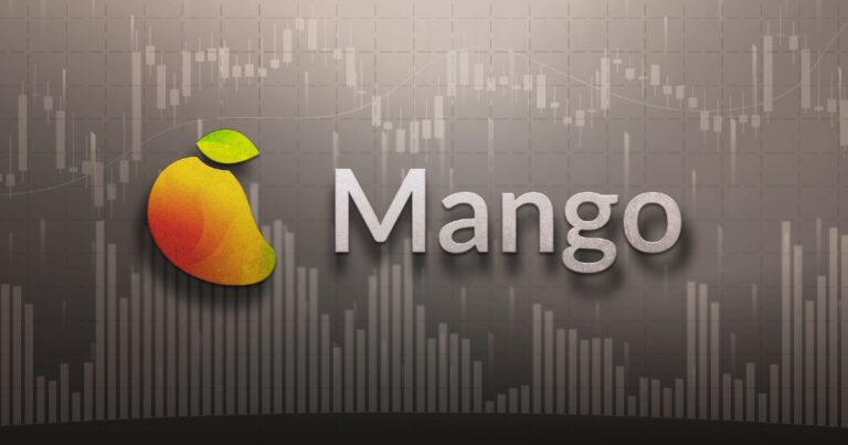 The Mango Markets community is ready to approve a $47 million reward for the hacker