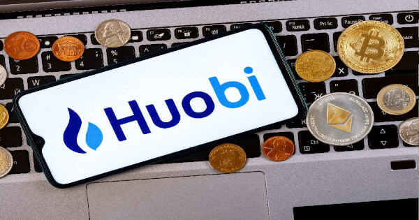 Huobi to be Acquired by Hong Kong-Based Venture Capital Firm About Capital