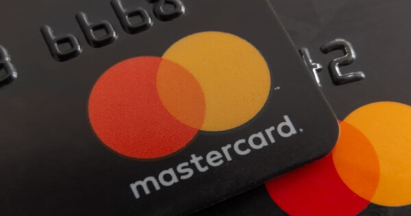 Mastercard Shares Strategies for Integrating Cryptocurrencies into Regular Payment Transactions